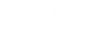 logo acciona