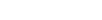 Komatsu company logos