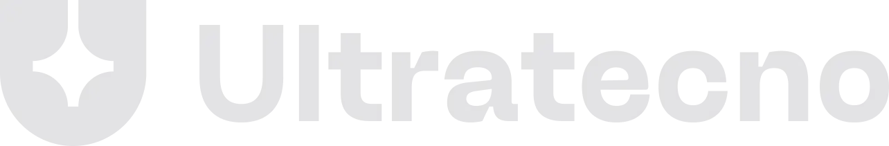 logo footer
