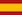Español