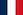 français