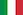 italiano