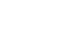 MAN logo
