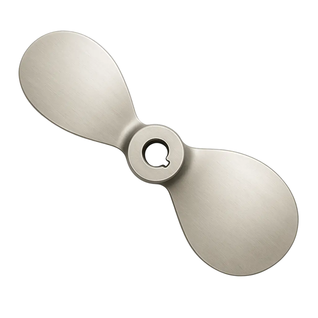 naval_Despues