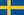 norsk