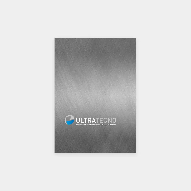 portada catalogo