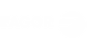 Fagor Logo