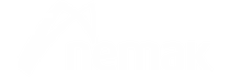 Nemak Logo