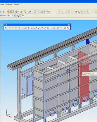 aut_ul_3d_cad