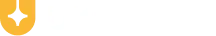 logotipo blanco