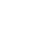simbolo blanco