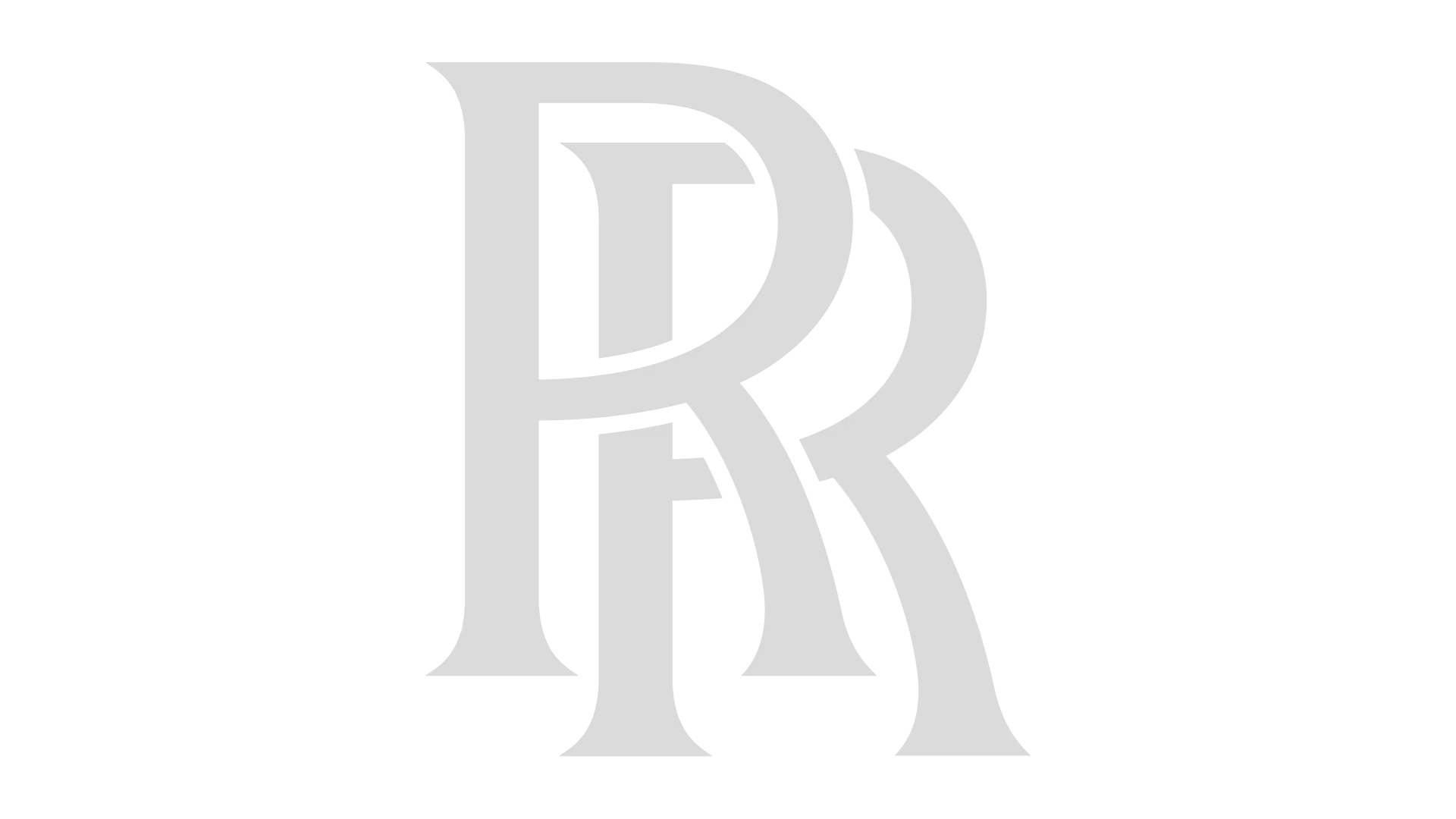 Rolls Royce