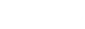 SE logo