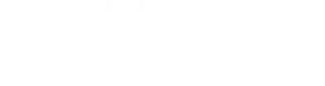 TruMarine logo