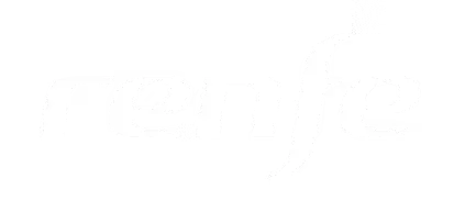 logo renfe