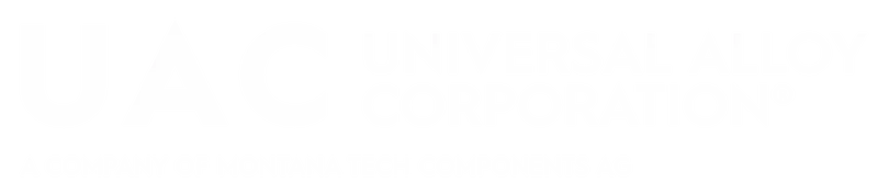 UAC logo