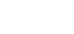 sada logo
