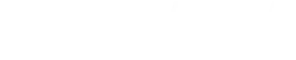 gumatech logo